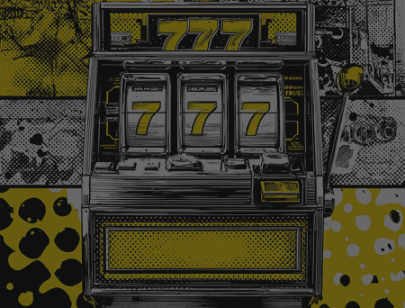 Whamoo Casino